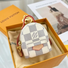 Louis Vuitton Bags Accessories